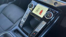 Jaguar I-Pace 294kW EV400 HSE 90kWh 5dr Auto Electric Estate